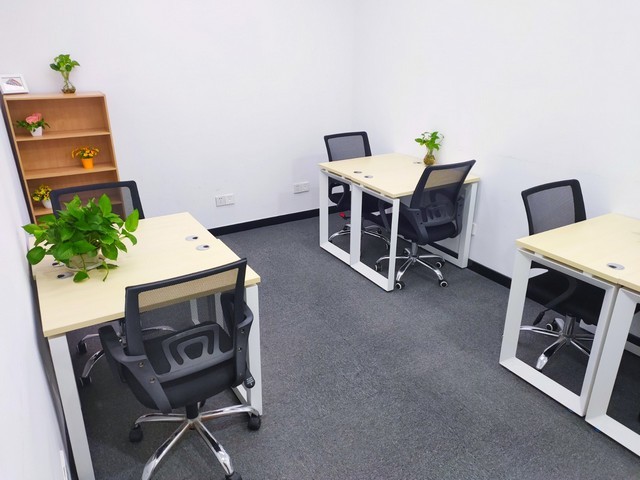 重庆时间分辨胎儿纤维连接蛋白fFN测定试剂盒胶体金法价格