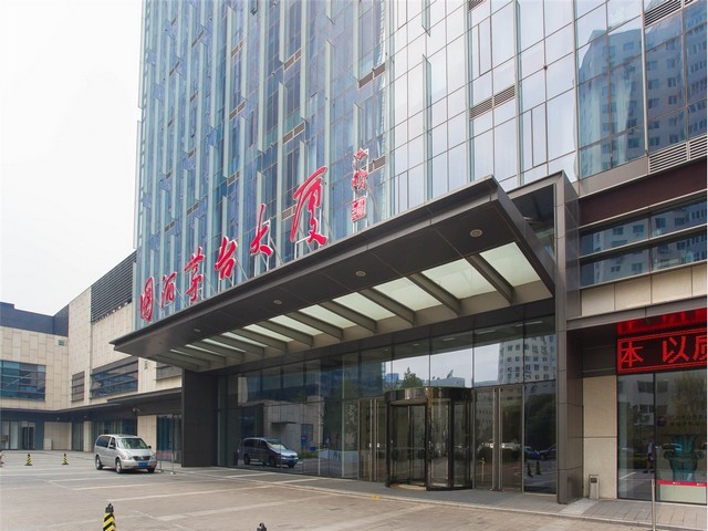 吉林质量编码器厂家直销