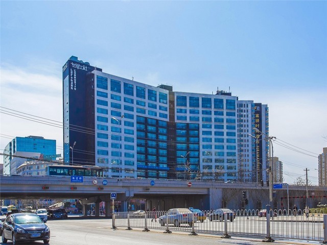 江门市硅胶涂覆机使用说明